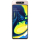 Samsung Galaxy A80 SM-A805F 8/128GB Gold - 498899 - zdjęcie 5